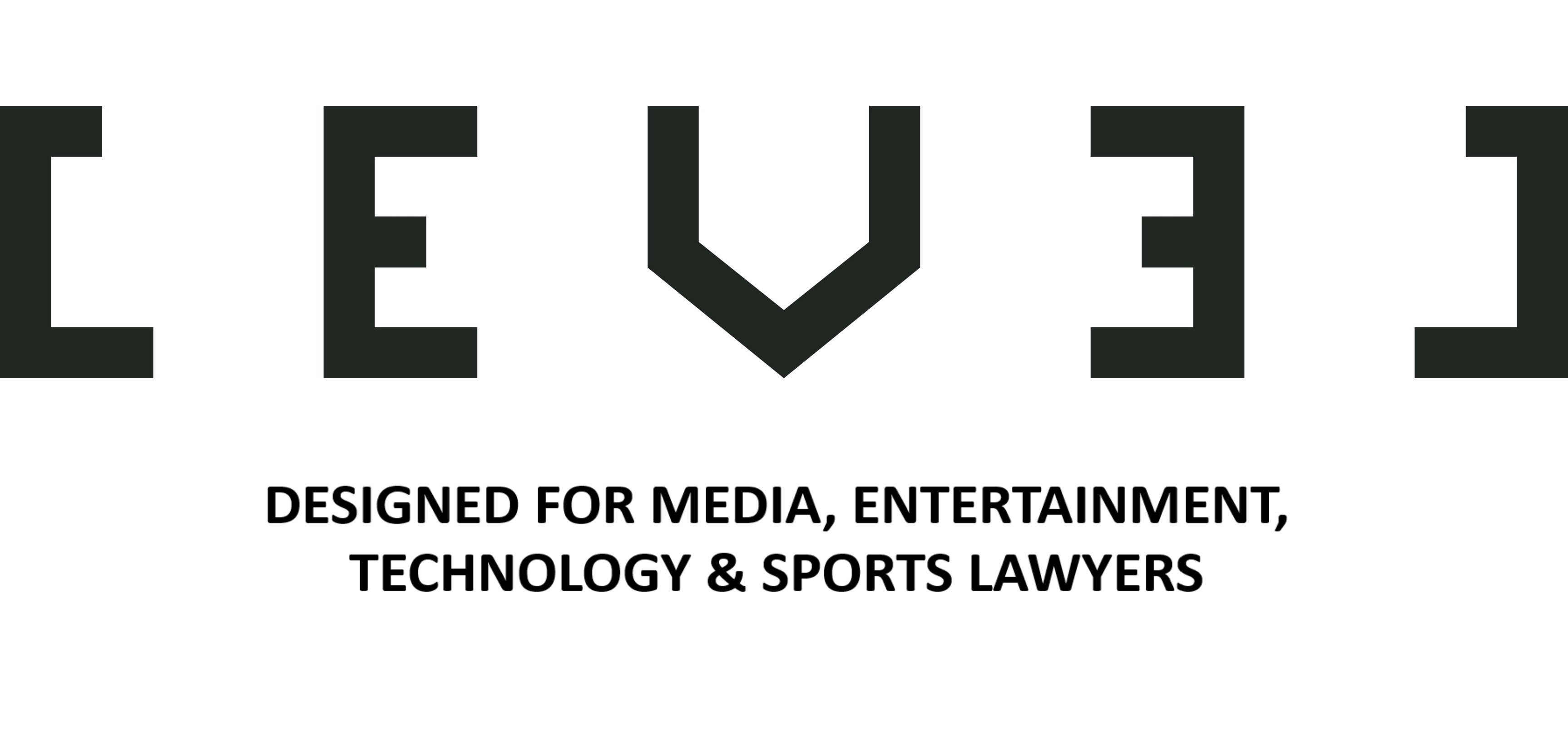 Level
